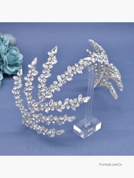 Hair_Accessories